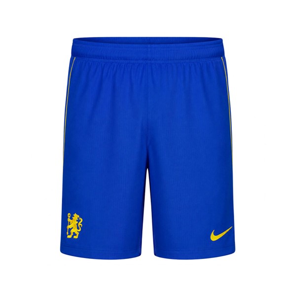 Pantalones Chelsea 1ª 2026 2027
